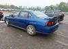 2G1WF52EX59387841: 42390282