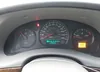2G1WF52EX59387841: 42390282