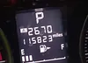 JF2GPAGC8E8241704: 42390452