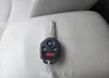 JF2GPAGC8E8241704: 42390452