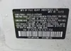 JF2GPAGC8E8241704: 42390452