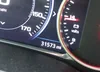 3GNKBERSXLS674794: 42390464