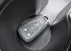 3GNKBERSXLS674794: 42390464