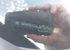 3GNKBERSXLS674794: 42390464