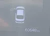 3KPF24AD7LE203489: 42389509