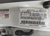 4A4MN41S95E030644: 42389566
