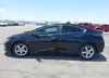 1G1RC6S52HU135763: 42389608