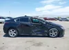 1G1RC6S52HU135763: 42389608