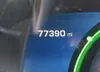 1G1RC6S52HU135763: 42389608