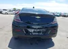 1G1RC6S52HU135763: 42389608