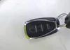 1G1RC6S52HU135763: 42389608
