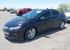 1G1RC6S52HU135763: 42389608
