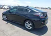 1G1RC6S52HU135763: 42389608