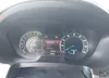 1FM5K8HT6HGD17843: 42389653