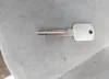 1FAHP53224G155533: 42389695