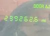 1LNHM81W14Y677196: 42389780