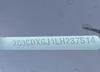 2C3CDXGJ1LH237514: 42389794