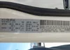 3C4NJDCB1LT137611: 42389799