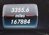 4JGDF6EE1HA777974: 42389845