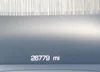 1GKKNKL48NZ145556: 42390940