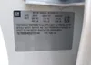 1G1RD6E42CU103744: 42391202