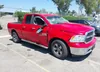 1C6RR6GT6ES236851: 42391209