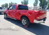 1C6RR6GT6ES236851: 42391209