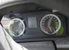 1C6RR6GT6ES236851: 42391209