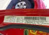 1C6RR6GT6ES236851: 42391209