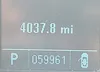 W04GR5EC7B1063561: 42391245