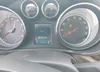 W04GR5EC7B1063561: 42391245