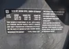 W04GR5EC7B1063561: 42391245