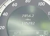 WDDHF5GB5BA459873: 42391282