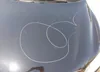 JTNBB46K093053484: 42391284