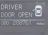 JTNBB46K093053484: 42391284