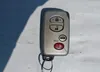 JTNBB46K093053484: 42391284