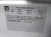 1G6DH8EG2A0114875: 42391320