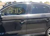 WAUGUGFFXJ1042742: 42391415