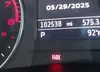 WAUGUGFFXJ1042742: 42391415