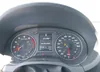 WAUGUGFFXJ1042742: 42391415