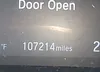 2HGFC2F80LH573850: 42390603