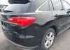 5J8TB4H53FL007872: 42390633