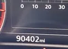 WAUCNCF55JA107556: 42390733