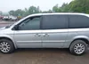 2C4GP54L32R553892: 42391884
