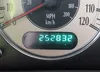 2C4GP54L32R553892: 42391884
