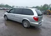 2C4GP54L32R553892: 42391884