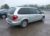 2C4GP54L32R553892: 42391884