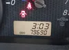 JTKKT604865014691: 42391961