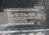 5UXKR0C52F0P05380: 42392018