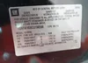1GNFK16367J196596: 42392224